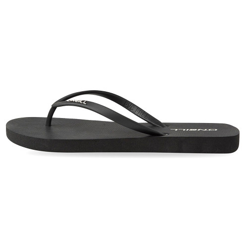 O'neill Profile Small Logo Sandals